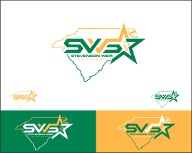 Stevenson-Weir / Southern, LLC entry by Fatoni