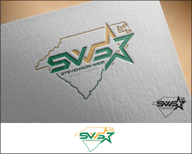 Stevenson-Weir / Southern, LLC entry by Fatoni