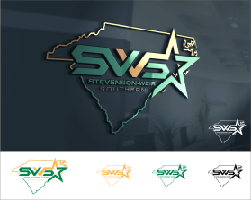 Stevenson-Weir / Southern, LLC entry by Fatoni