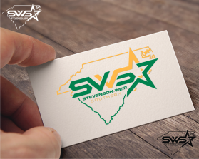 Stevenson-Weir / Southern, LLC entry by Fatoni