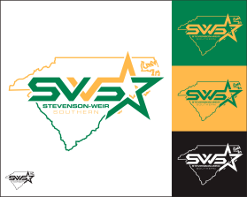 Stevenson-Weir / Southern, LLC entry by Fatoni