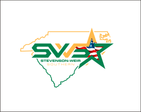 Stevenson-Weir / Southern, LLC entry by Fatoni