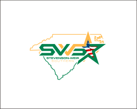 Stevenson-Weir / Southern, LLC entry by Fatoni