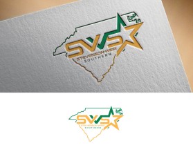 Stevenson-Weir / Southern, LLC entry by MD KOWSAR