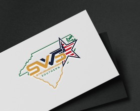 Stevenson-Weir / Southern, LLC entry by MD KOWSAR