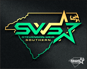 South Carolina Logos design