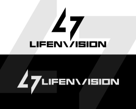 Logo Design entry 2416705 submitted by Adi Dwi Nugroho