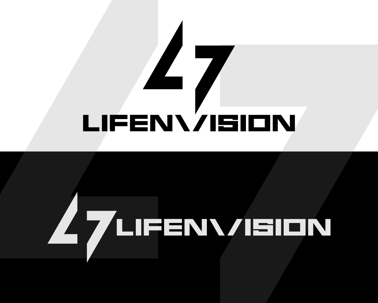 Logo Design entry 2416705 submitted by Adi Dwi Nugroho