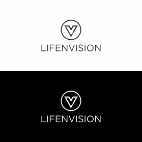 Logo Design entry 2416741 submitted by leovardo