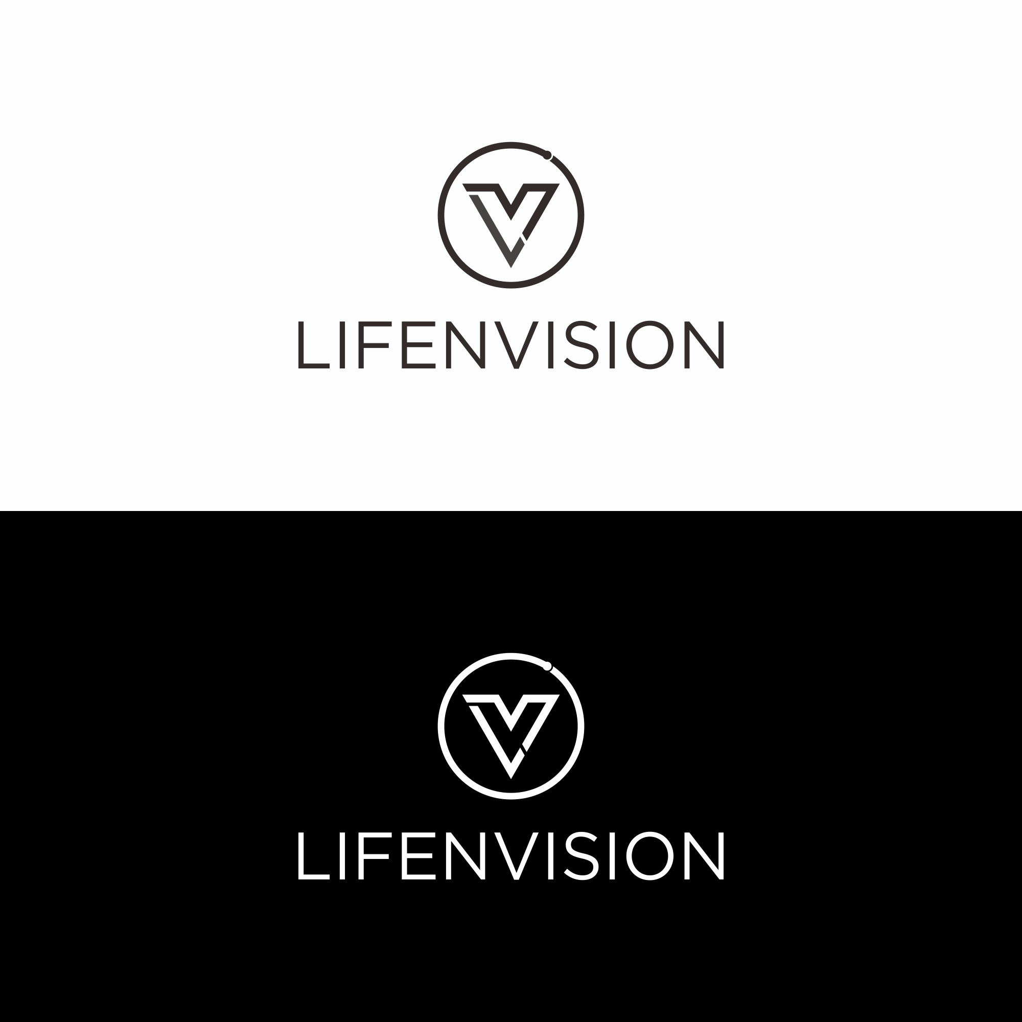 Logo Design entry 2416741 submitted by leovardo