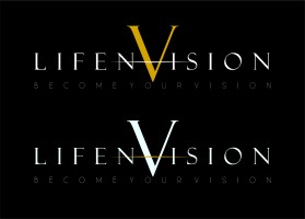 Logo Design entry 2416754 submitted by LuckieLucky