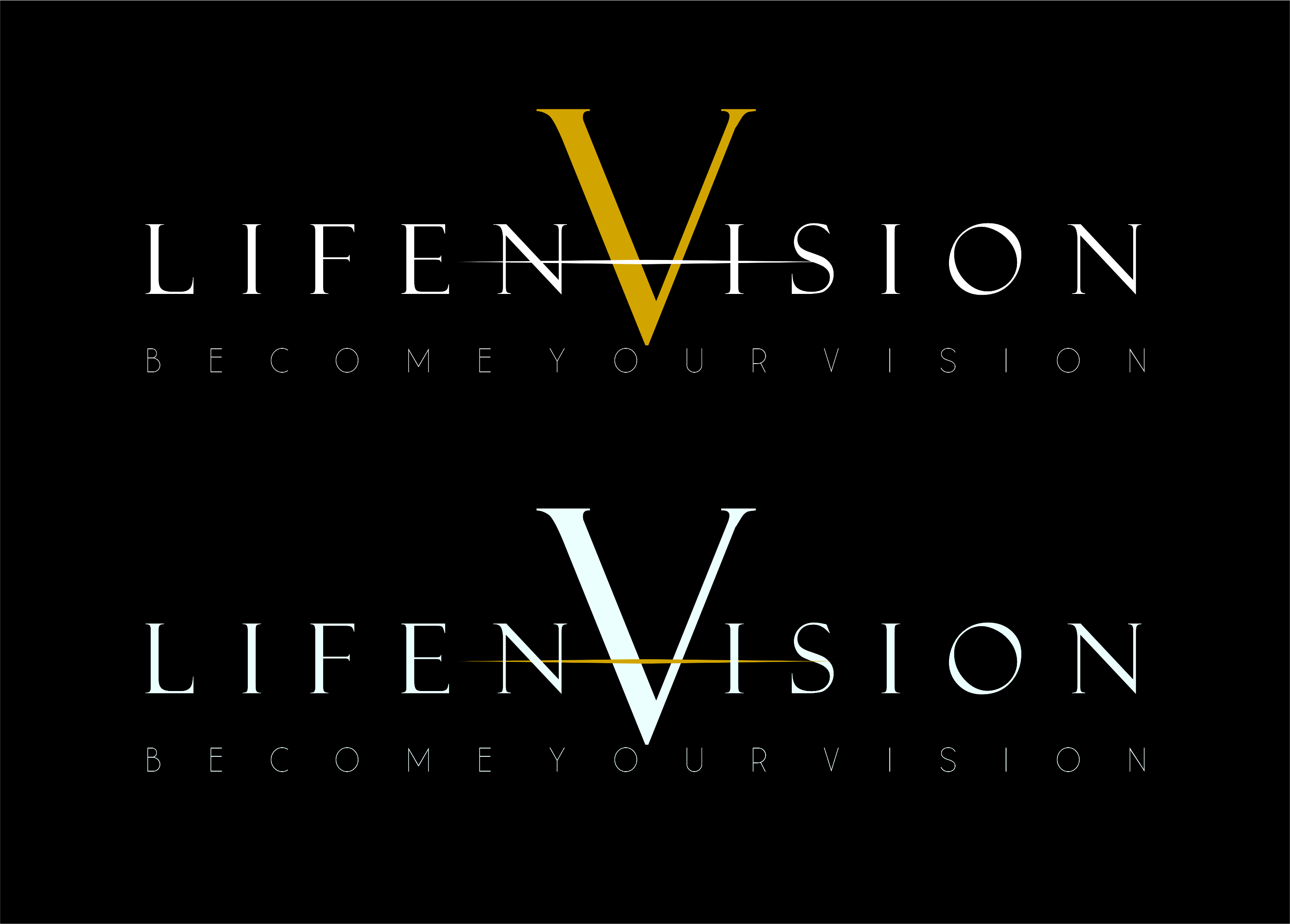 Logo Design entry 2416754 submitted by LuckieLucky