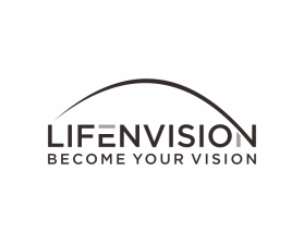 Logo Design entry 2416898 submitted by ordinarry