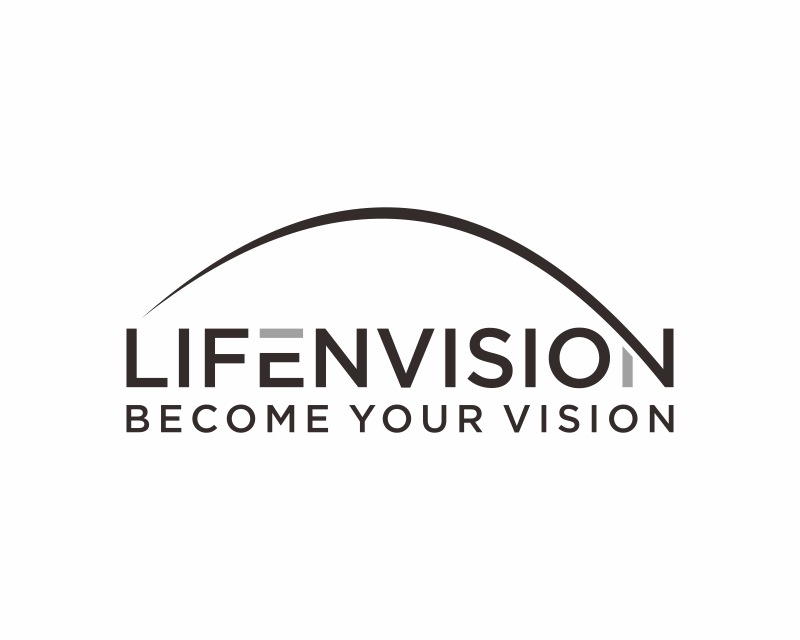 Logo Design entry 2416898 submitted by ordinarry