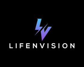 Logo Design entry 2416944 submitted by Nish