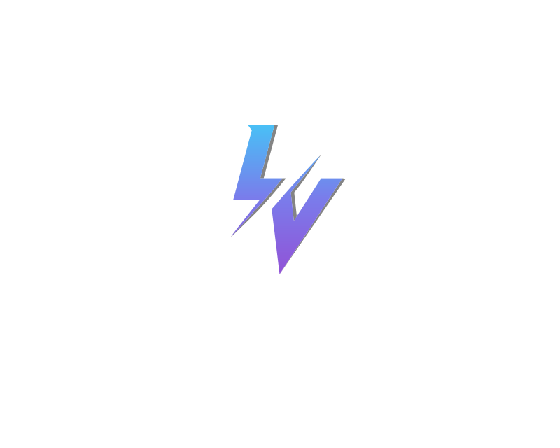 Logo Design entry 2416945 submitted by Nish