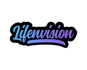 Logo Design entry 2416946 submitted by Nish