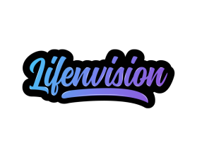 Logo Design entry 2416947 submitted by Nish