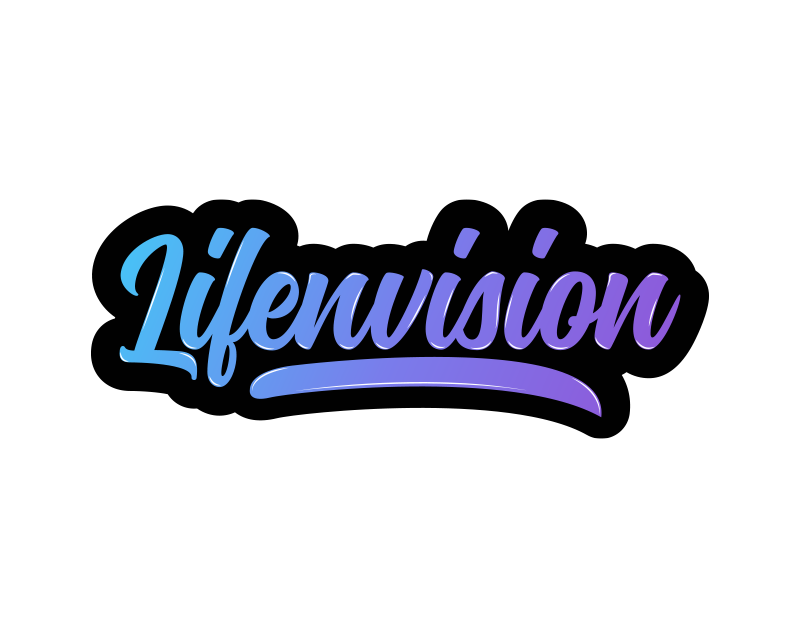 Logo Design entry 2416947 submitted by Nish