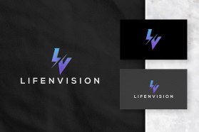 Logo Design entry 2416948 submitted by Nish