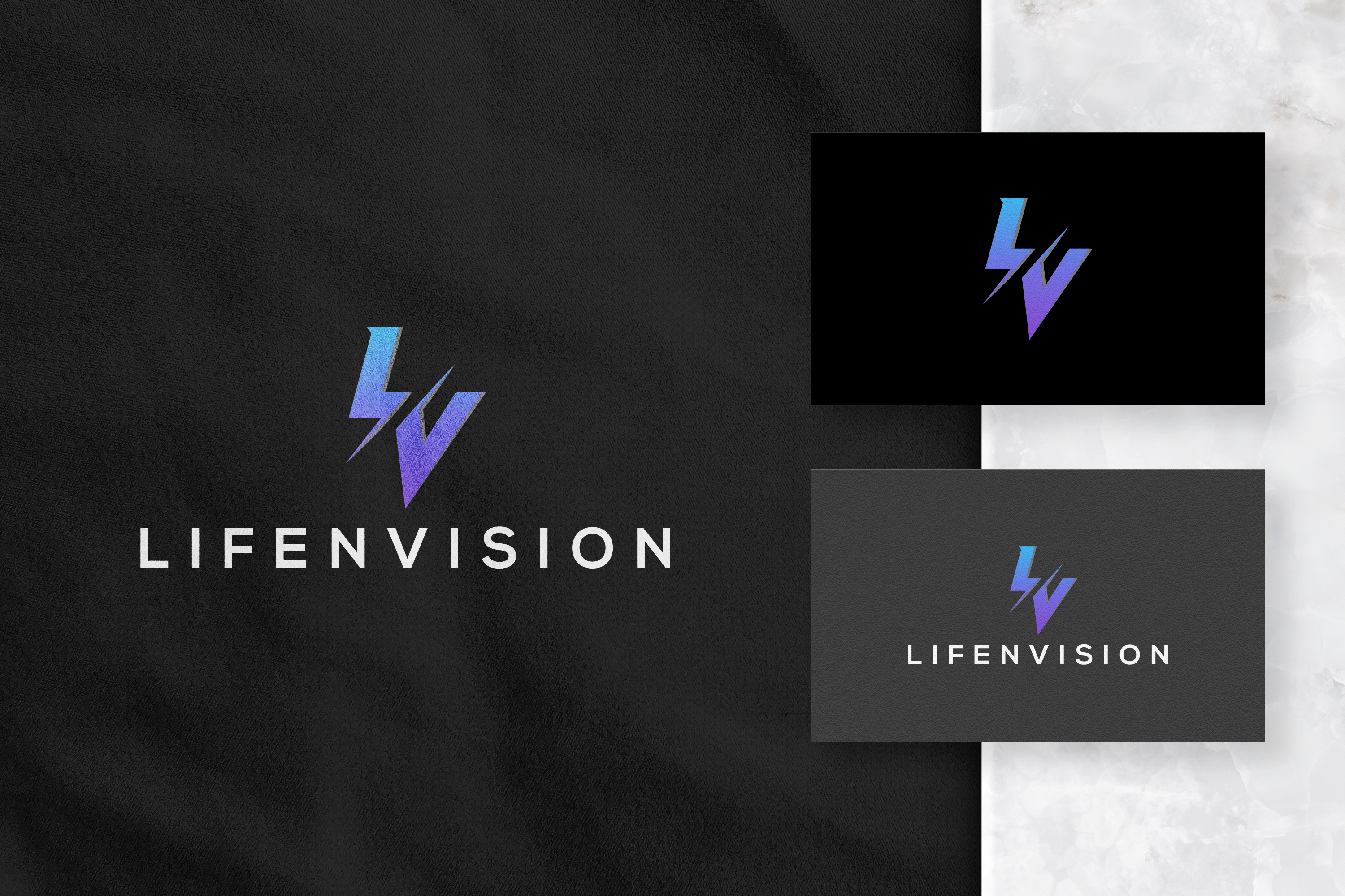 Logo Design entry 2416948 submitted by Nish