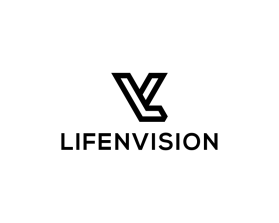 Logo Design entry 2417134 submitted by cah mbeling