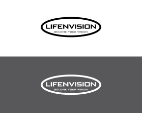 Logo Design entry 2417165 submitted by freelancerrony