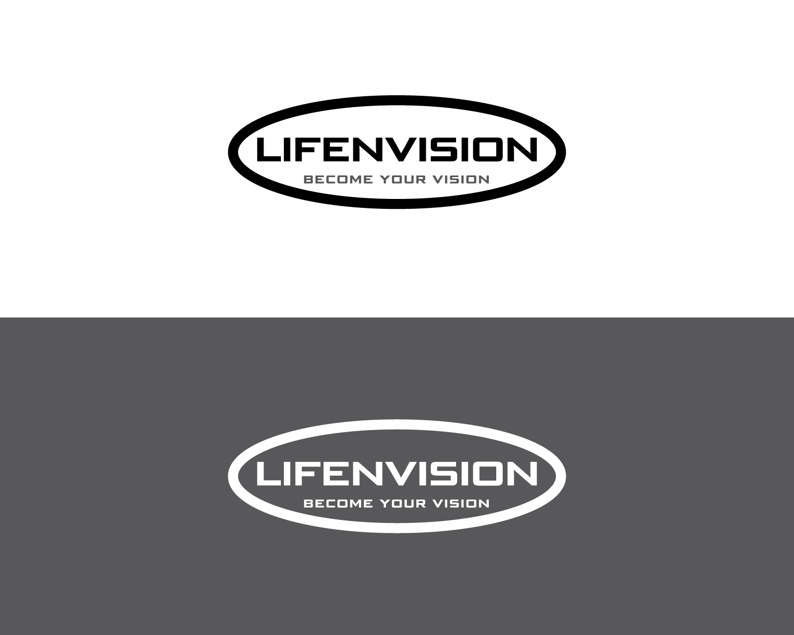 Logo Design entry 2417165 submitted by freelancerrony