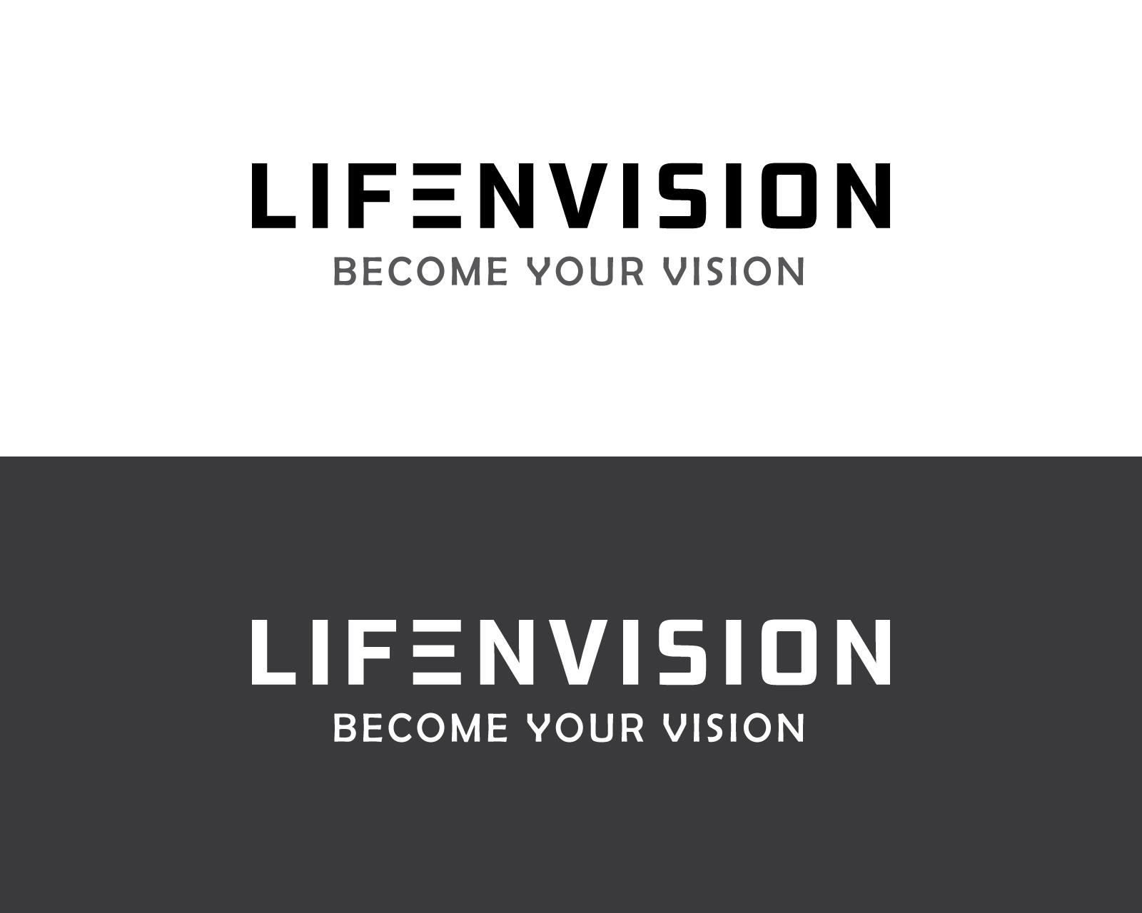 Logo Design entry 2417175 submitted by freelancerrony