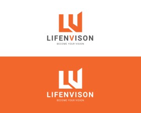 Logo Design entry 2417205 submitted by freelancerrony