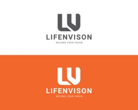 Logo Design entry 2417210 submitted by freelancerrony