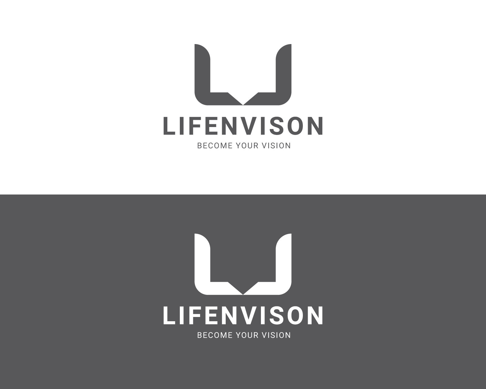 Logo Design entry 2417218 submitted by freelancerrony