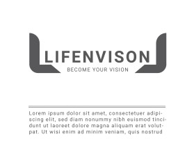 Logo Design entry 2417222 submitted by freelancerrony