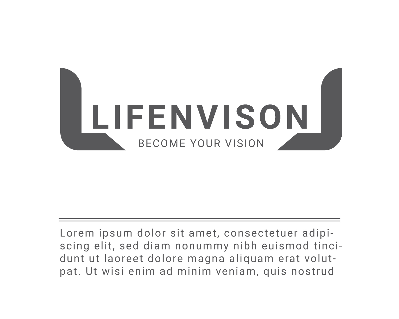 Logo Design entry 2417222 submitted by freelancerrony