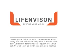 Logo Design entry 2417227 submitted by freelancerrony