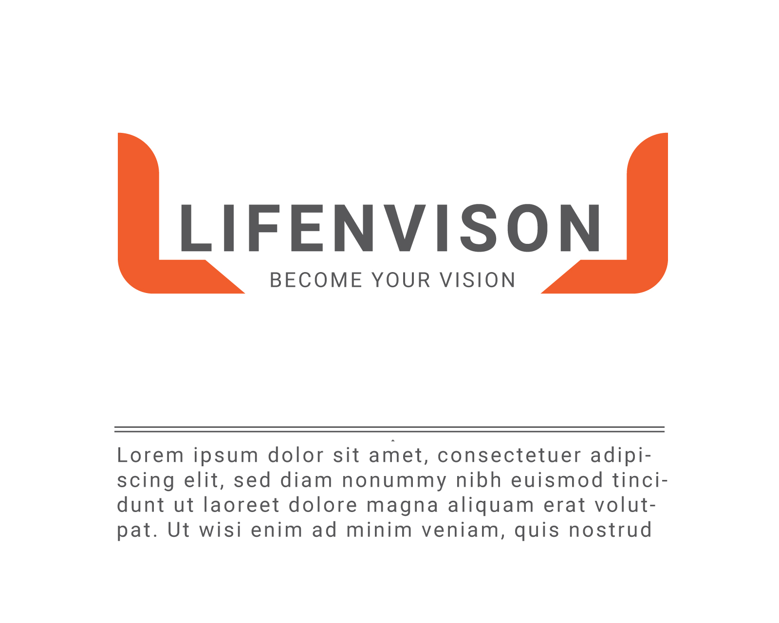 Logo Design entry 2417227 submitted by freelancerrony