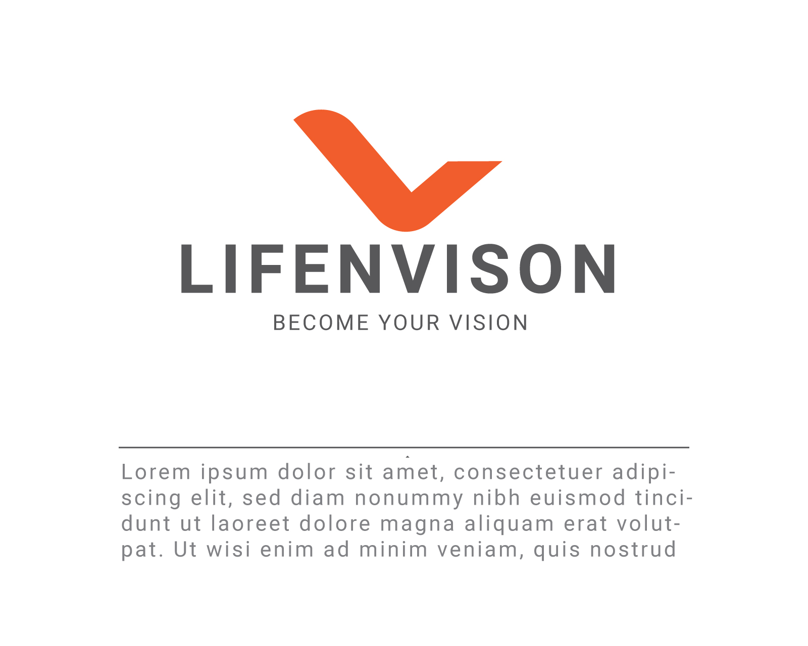 Logo Design entry 2417242 submitted by freelancerrony