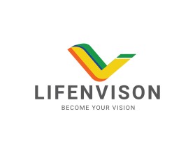 Logo Design entry 2417244 submitted by freelancerrony