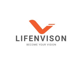 Logo Design entry 2417252 submitted by freelancerrony