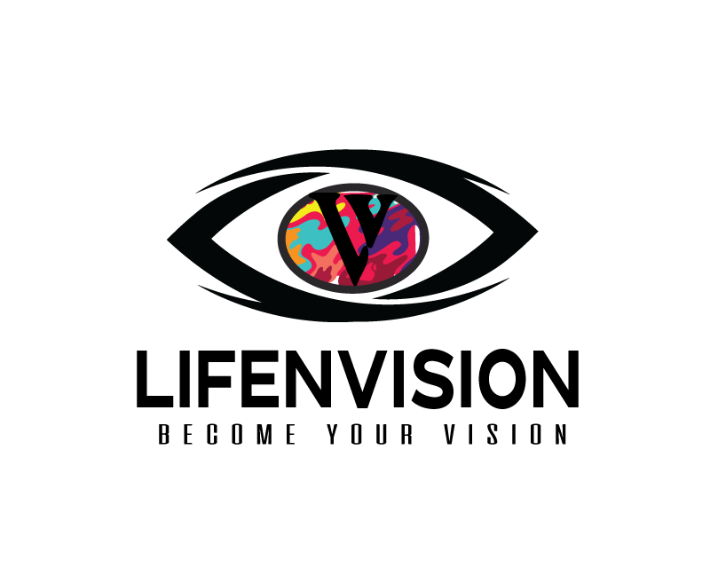 Logo Design entry 2419759 submitted by onlinegraphix