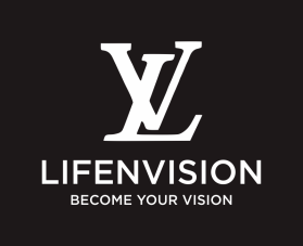 Logo Design entry 2424892 submitted by unggulDesign