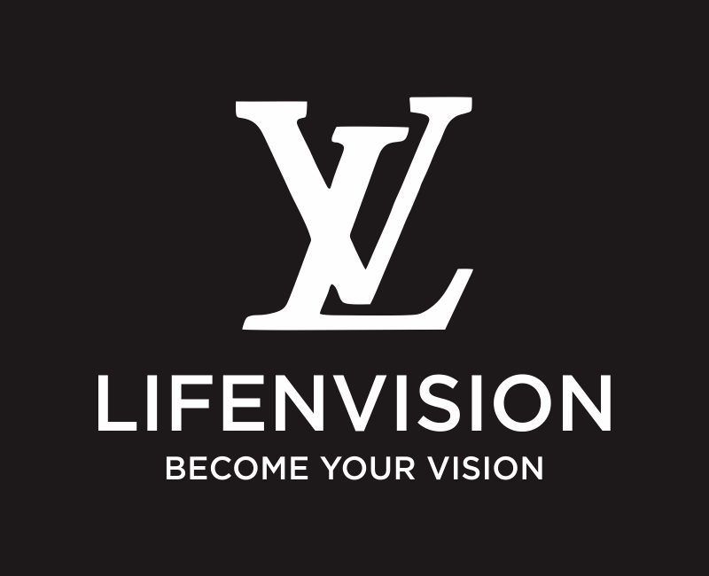 Logo Design entry 2424892 submitted by unggulDesign