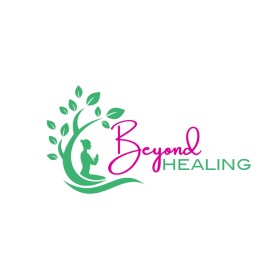 Beyond Healing entry by Phambura