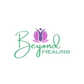 Beyond Healing entry by Phambura