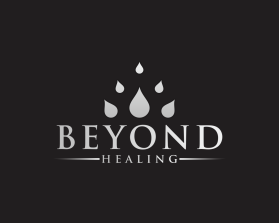 Beyond Healing entry by Adi Dwi Nugroho