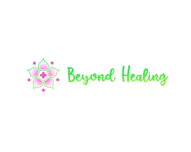 Beyond Healing entry by Rayquaza