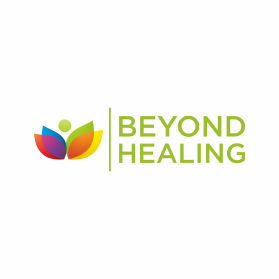 Beyond Healing entry by ordinarry