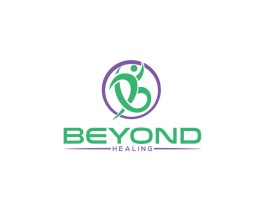 Beyond Healing entry by freelancernursultan