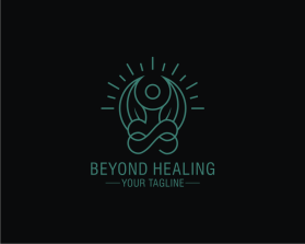Beyond Healing entry by yaniart