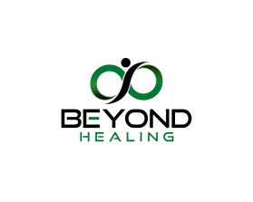 Beyond Healing entry by Raymond
